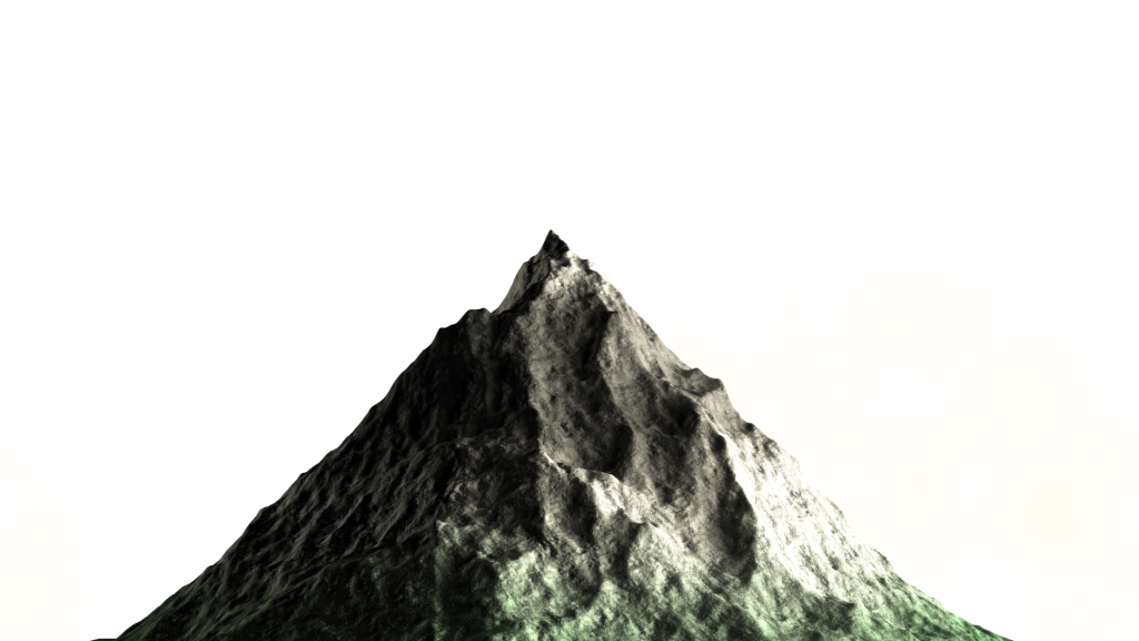 Mountain Free Download PNG Transparent Background 1024x576px - Filesize ...