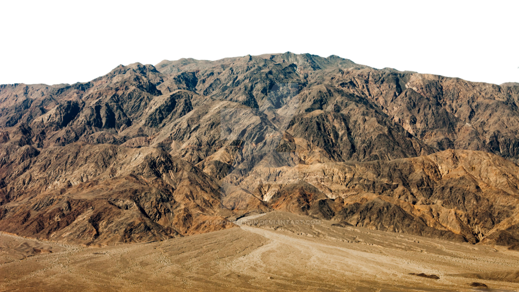 Mountain PNG Transparent Background 1024x576px - Filesize: 1140049kb