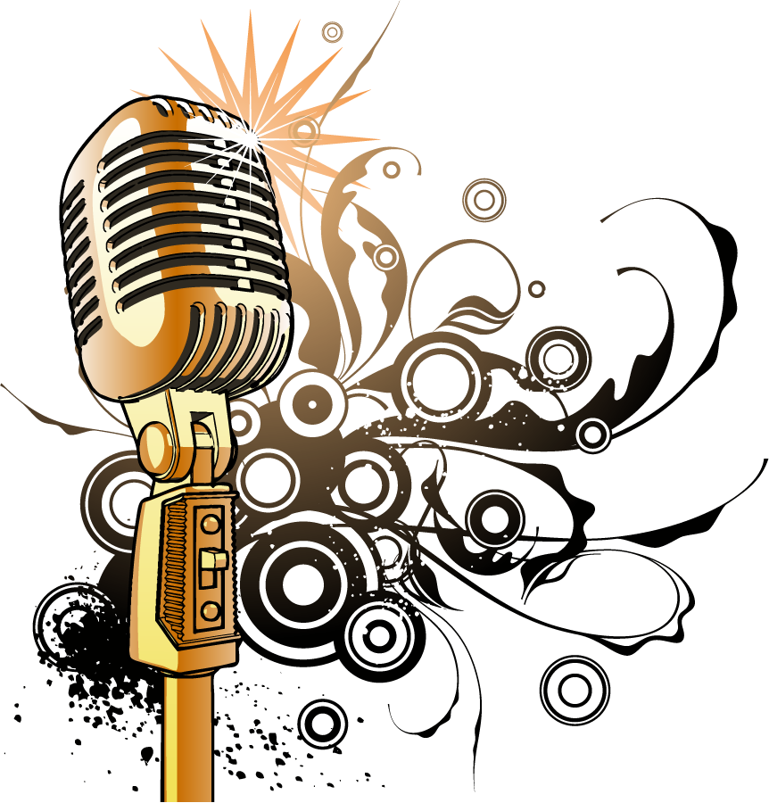 diseño web para musicos