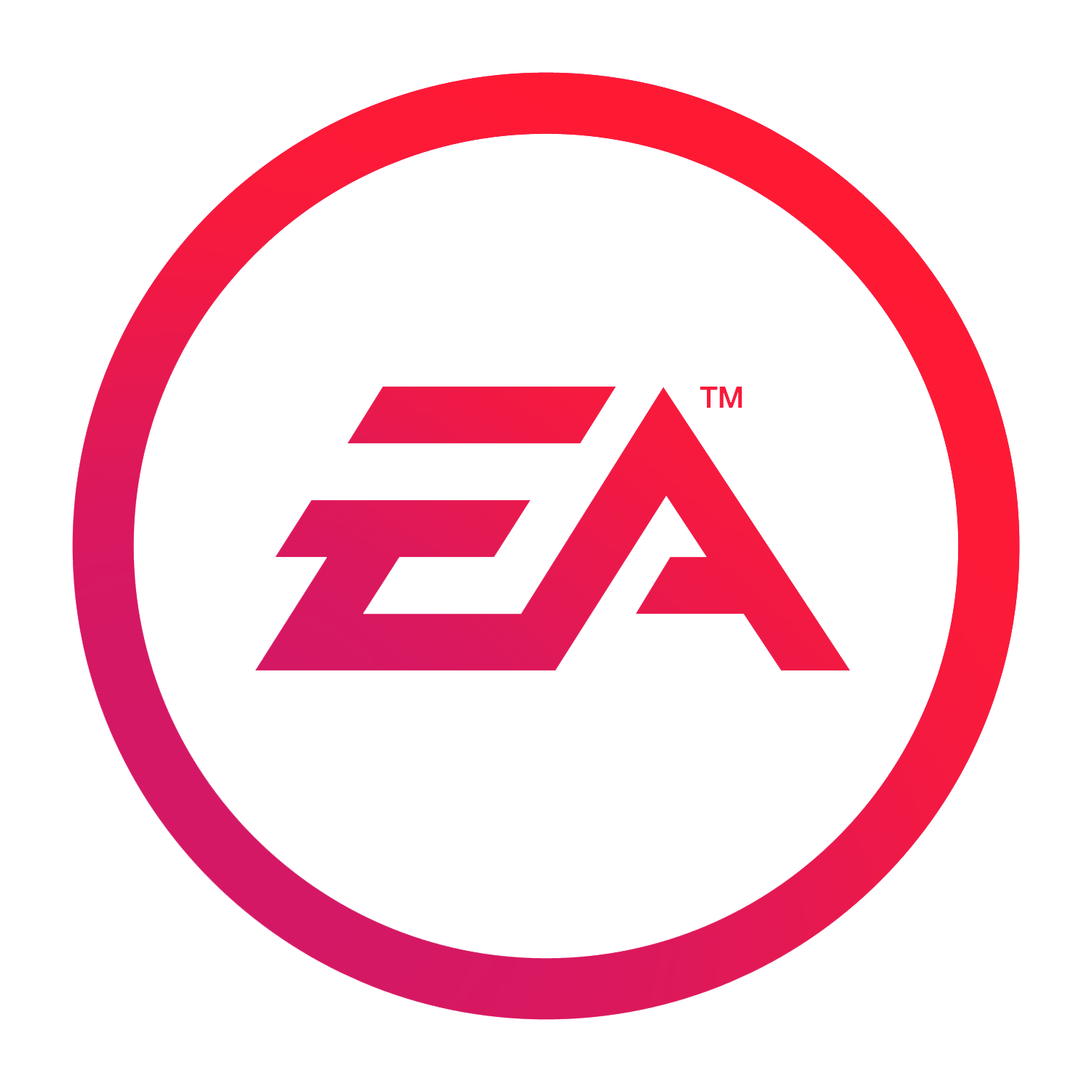 Ea Play Pro Купить В России