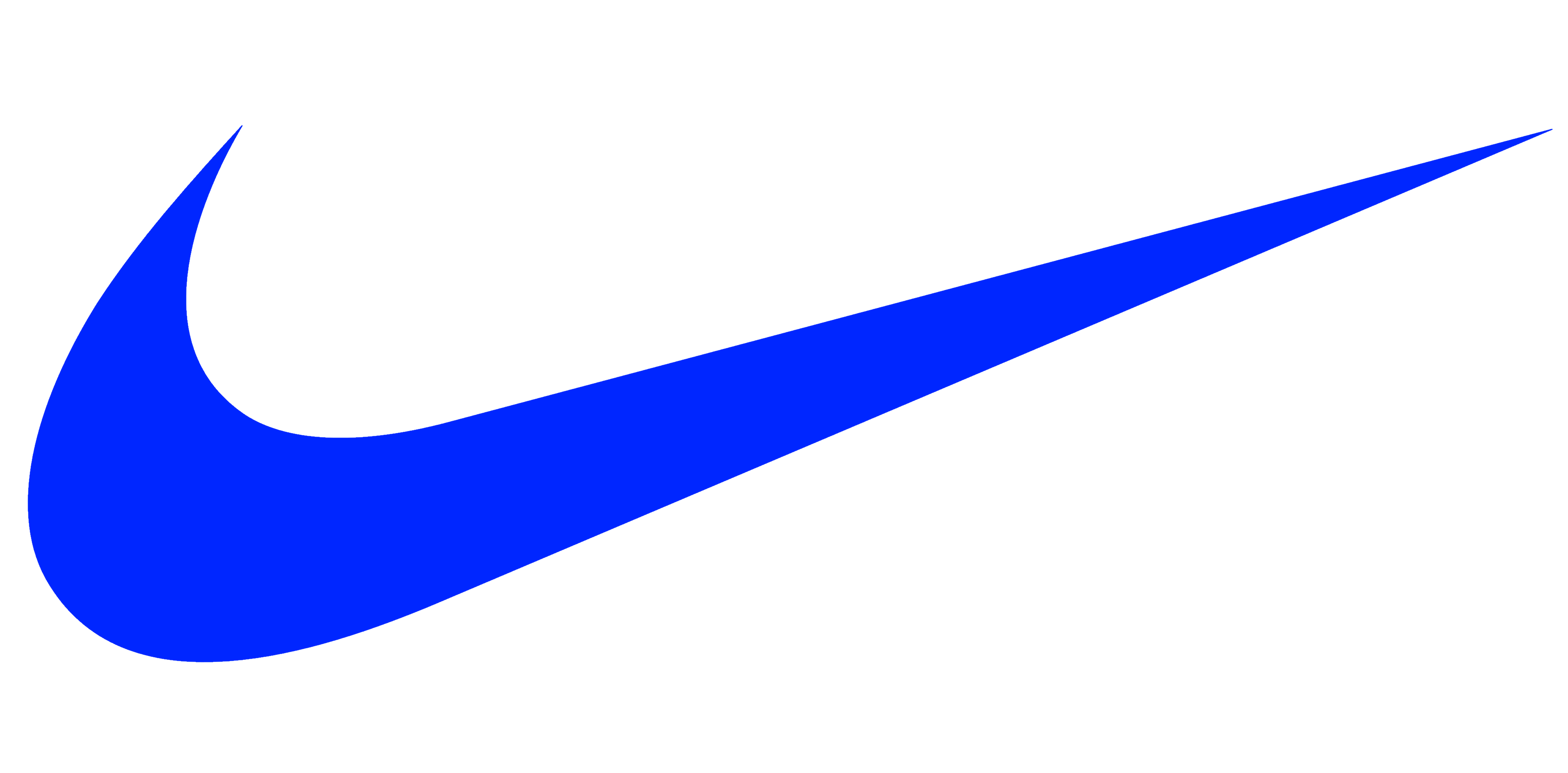 Nike Logo High Quality PNG Transparent Background 3800x1873px Nike Logo High Quality PNG Transparent Background 3800x1873px