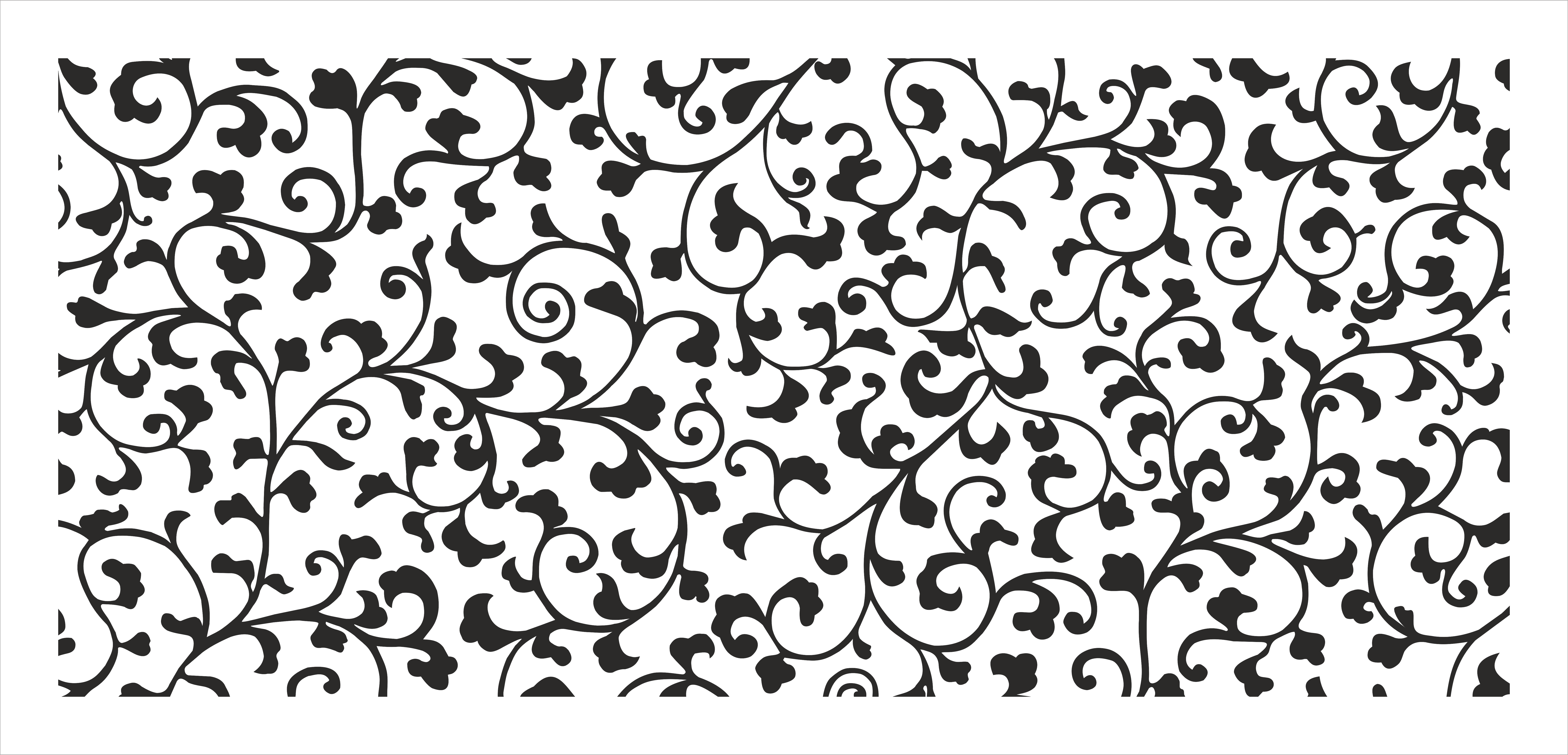 Seamless floral pattern s pictures hd download png transparent
