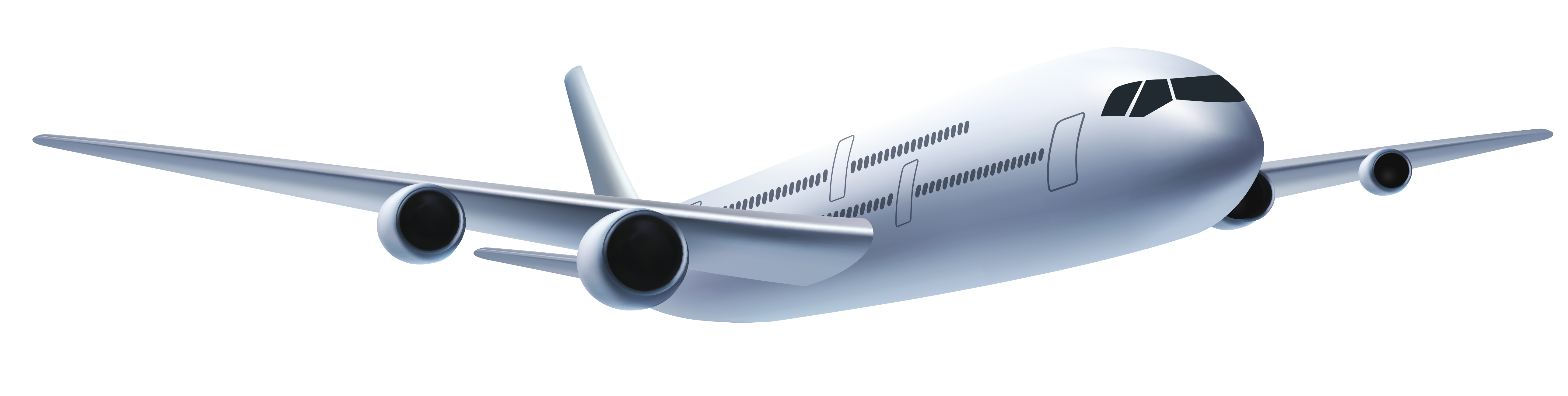 Plane Free PNG Transparent Background 5152x1301px - Filesize: 922756kb ...