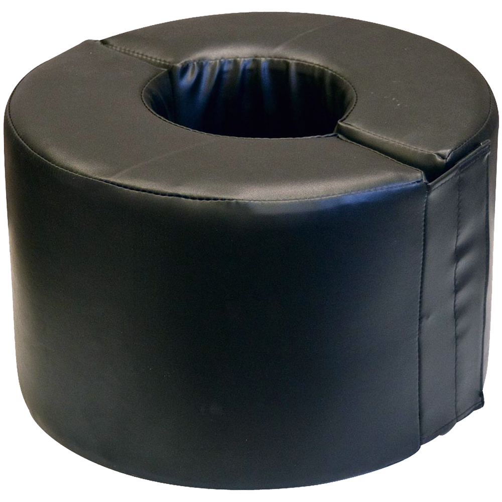 Hart, Punch Bag, On Base, Thick Boxing, Solid Bag, Beautiful Boxing