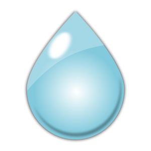 Drop Clipart Images PNG Transparent Background 300x300px - Filesize ...