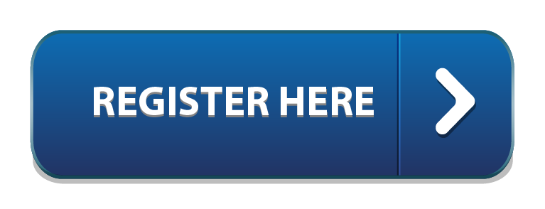 Register Button Blue Picture PNG Transparent Background 767x294px - Filesize: 15473kb - TransparentPNG