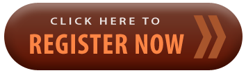 Register Button Red Free Cut Out PNG Transparent Background 354x106px ...