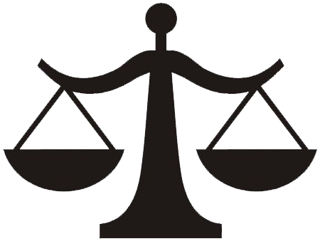 Scales PNG Transparent Background 450x339px - Filesize: 46191kb ...