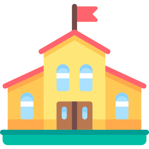 School Photos PNG Transparent Background 512x512px Filesize 19649kb