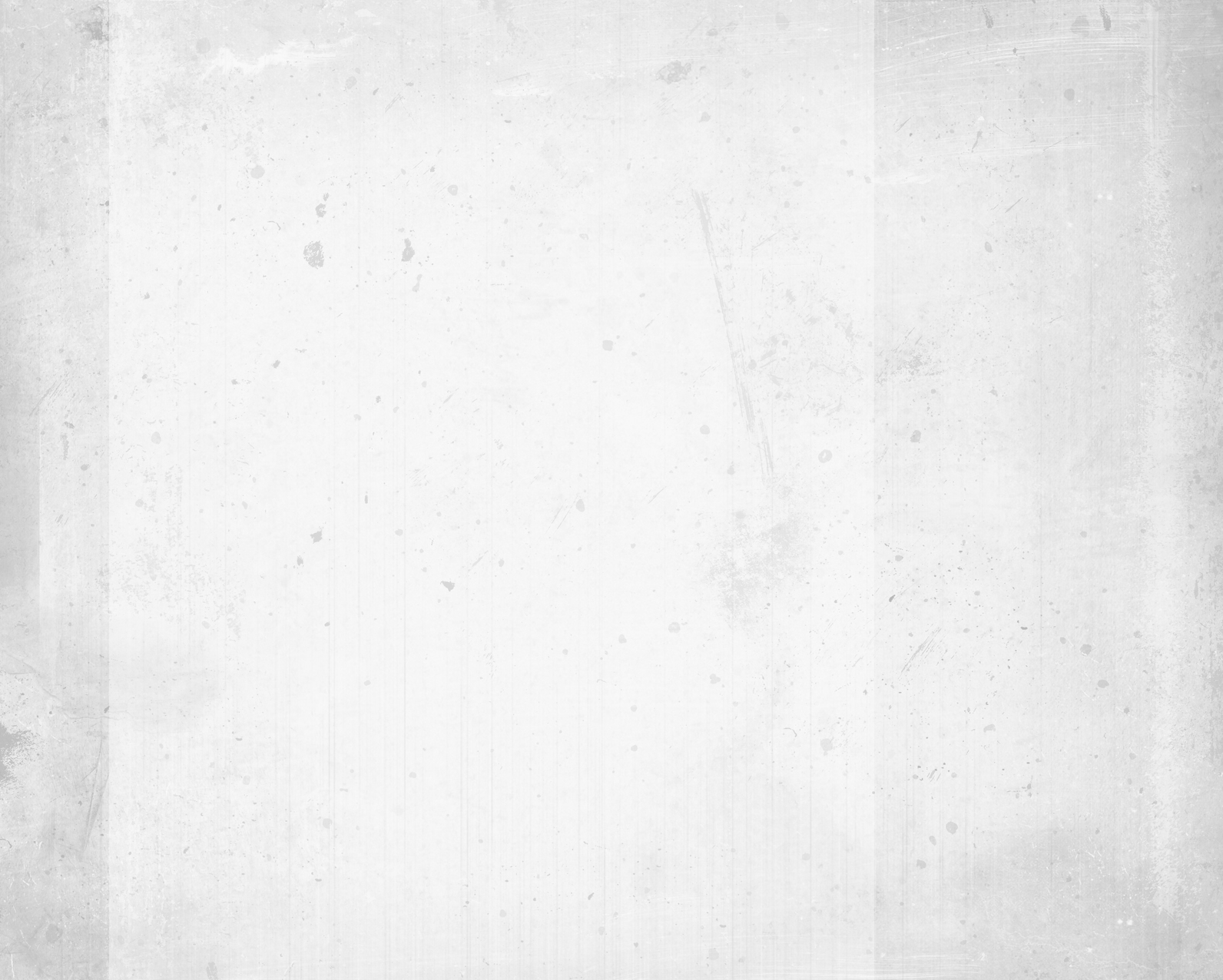 Scratches 9 PNG Transparent Background 1592x1276px - Filesize ...