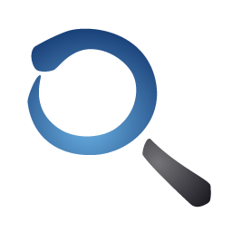 Search Button Iclipart Search Button Clipart Photo PNG Transparent Background 256x256px ...