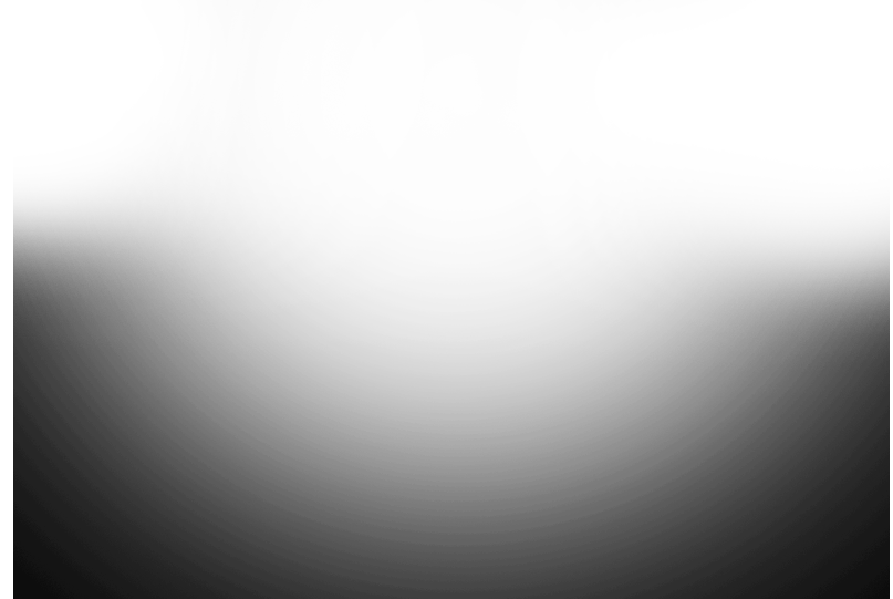 Bottom Black Shadow Image Free PNG Transparent Background 807x541px