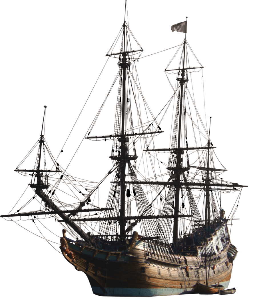 Ship Clipart PNG Transparent Background 900x1060px - Filesize: 263442kb