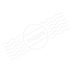 Collection Shuttlecock Icon PNG Transparent Background 256x256px ...