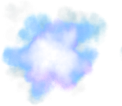 Smoke Vector PNG Transparent Background 424x369px - Filesize: 155544kb
