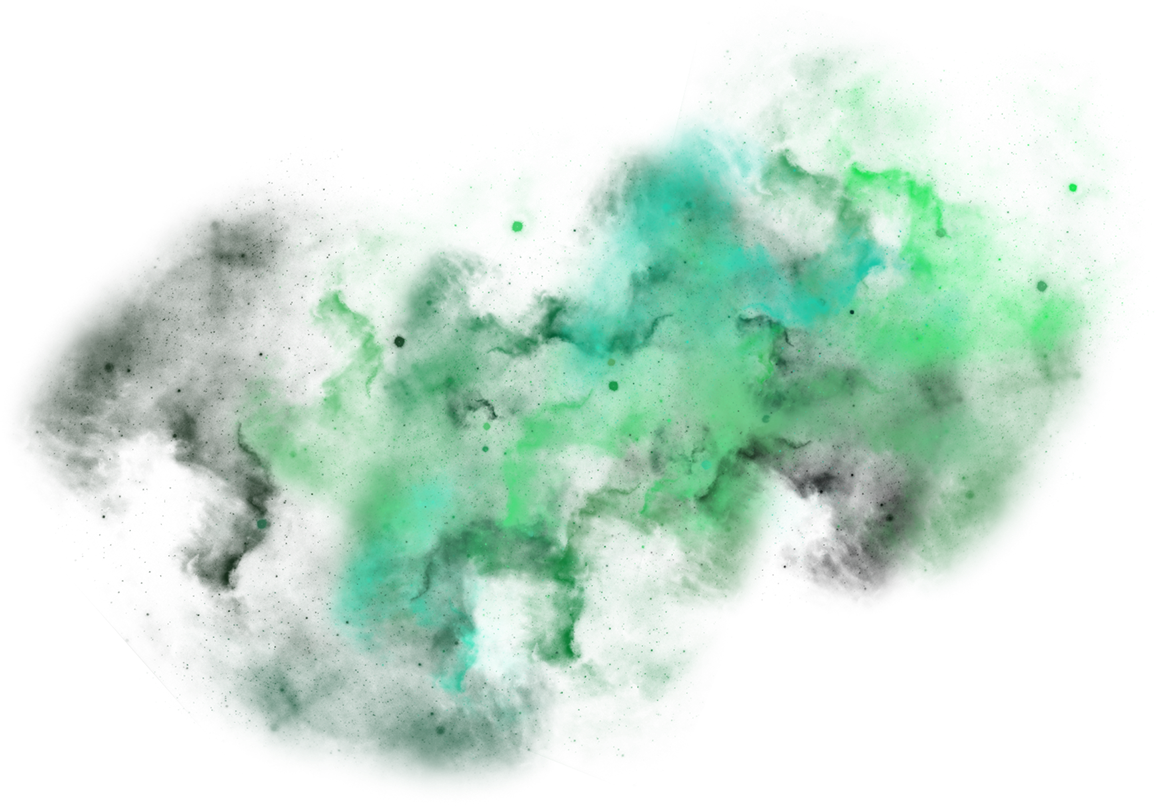 Space Galaxy Images PNG Transparent Background 1159x806px Filesize