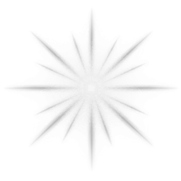 Spark PNG Vector Images with Transparent background - TransparentPNG