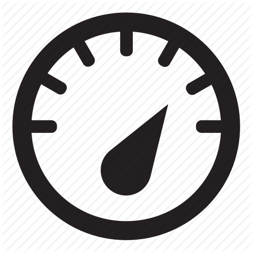Speed Picture PNG Transparent Background 512x512px - Filesize: 28480kb ...