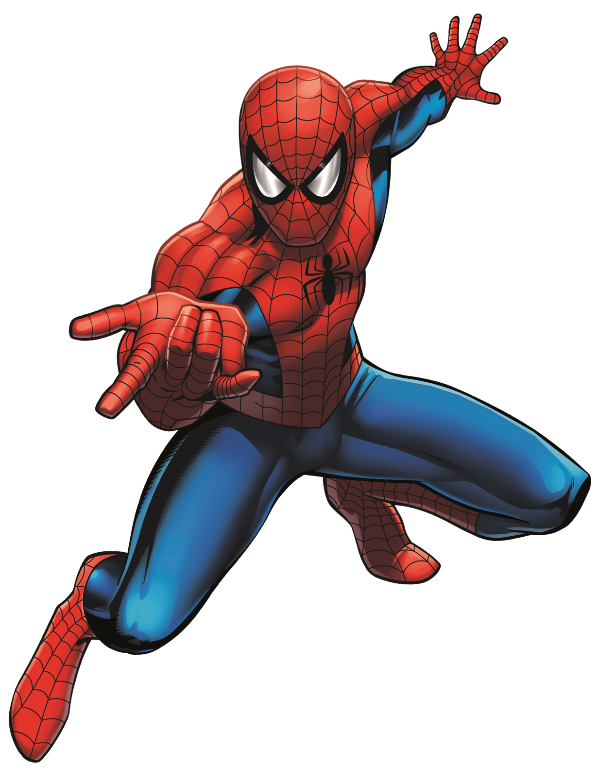 Good Quality Spiderman Wallpaper Hd PNG Transparent Background
