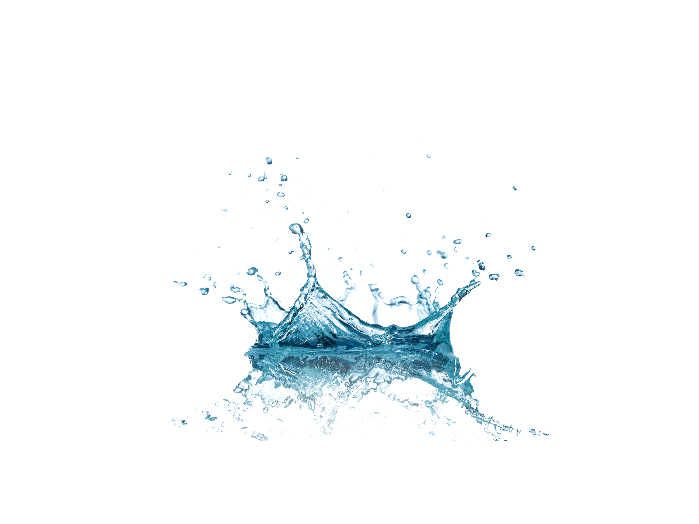 Water Splash Shadow Effect On Ground Picture Hd PNG Transparent ...