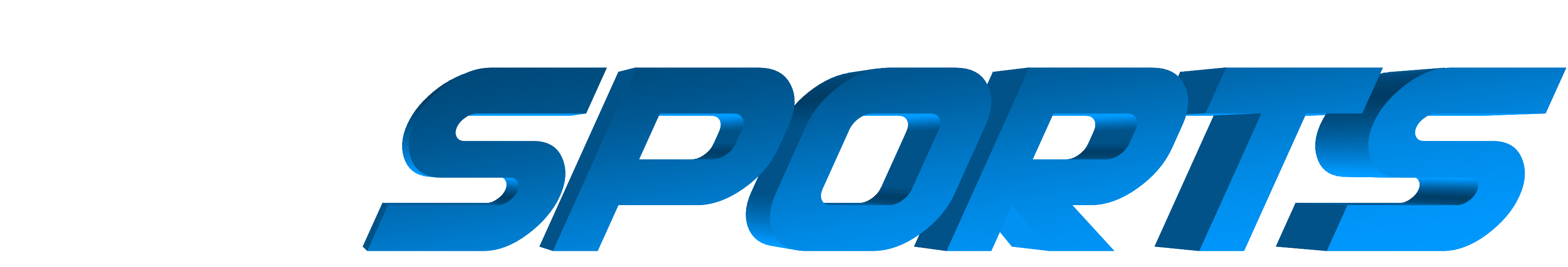 Спортивные надписи. Логотип f sport вектор. Логотип спо. Логотип кспорт. Зао амер спортс.