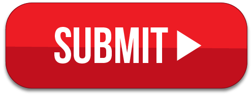 Submit Button Clipart Photo PNG Transparent Background 496x189px ...