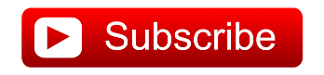 Rectangular Subscribe Button Image Wonderful Rectangular Subscribe Button Hd Picture Download PNG ...