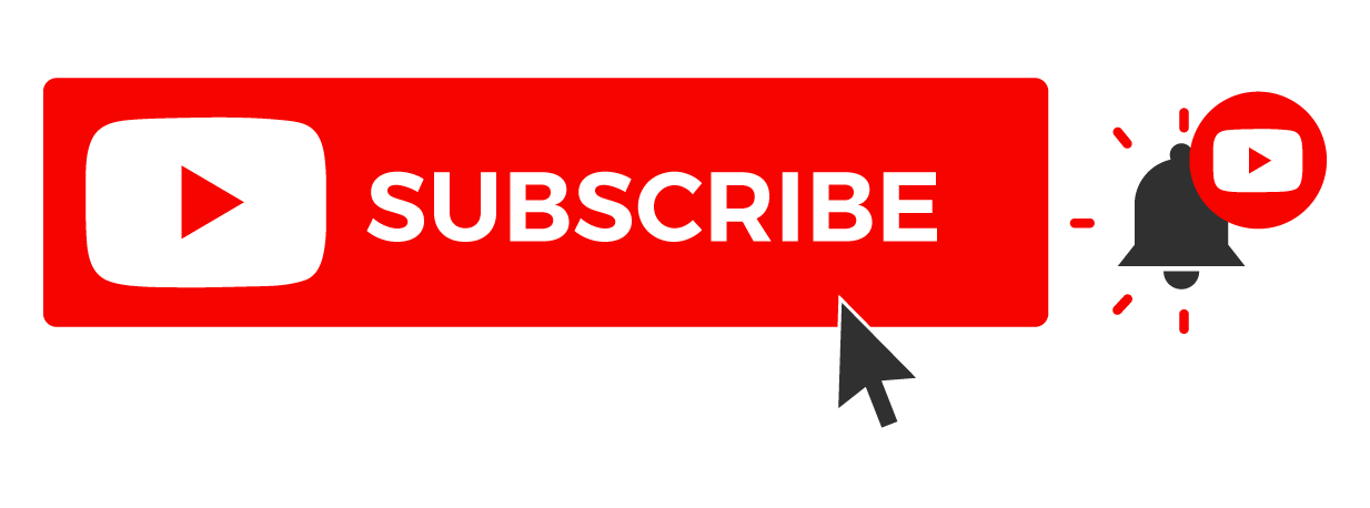 Great Notification Open button And subscribe button Hd Free Download Great Notification Open button And subscribe button Hd Free Download