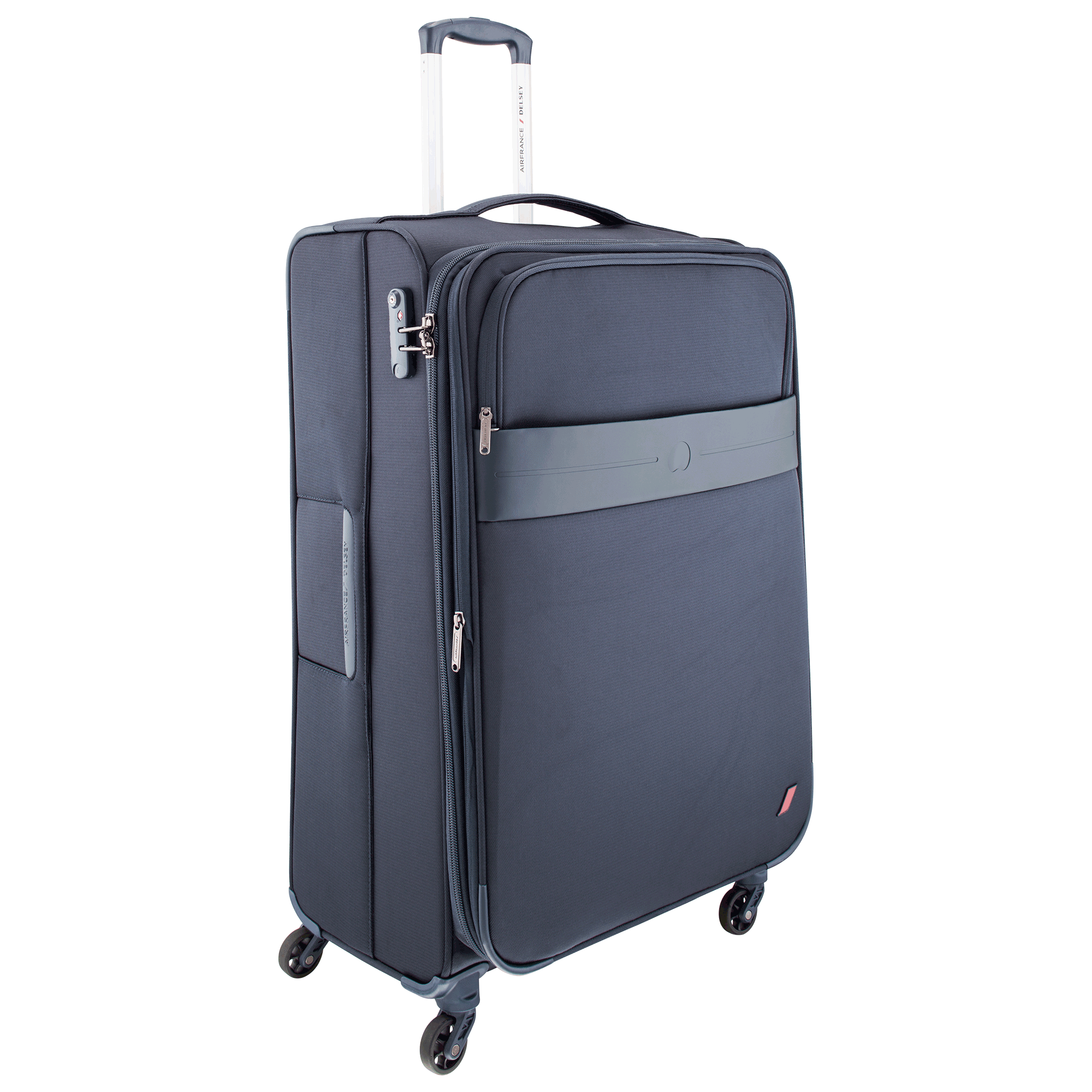 Suitcase PNG Transparent Background 2000x2000px Filesize 775935kb