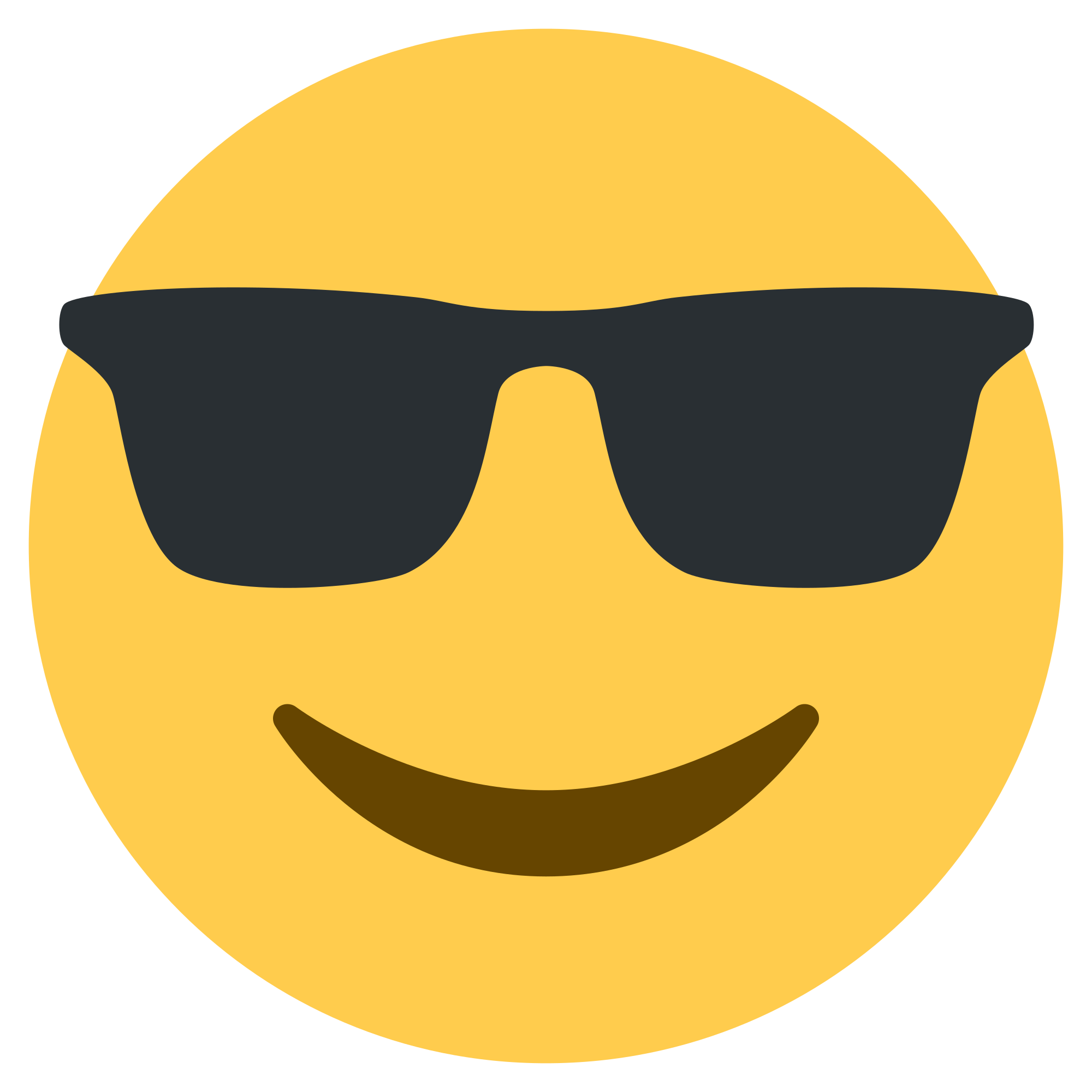 Sunglasses emoji wallpaper outlet