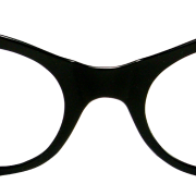 Sunglasses Frames PNG Transparent Background 180x180px - Filesize ...