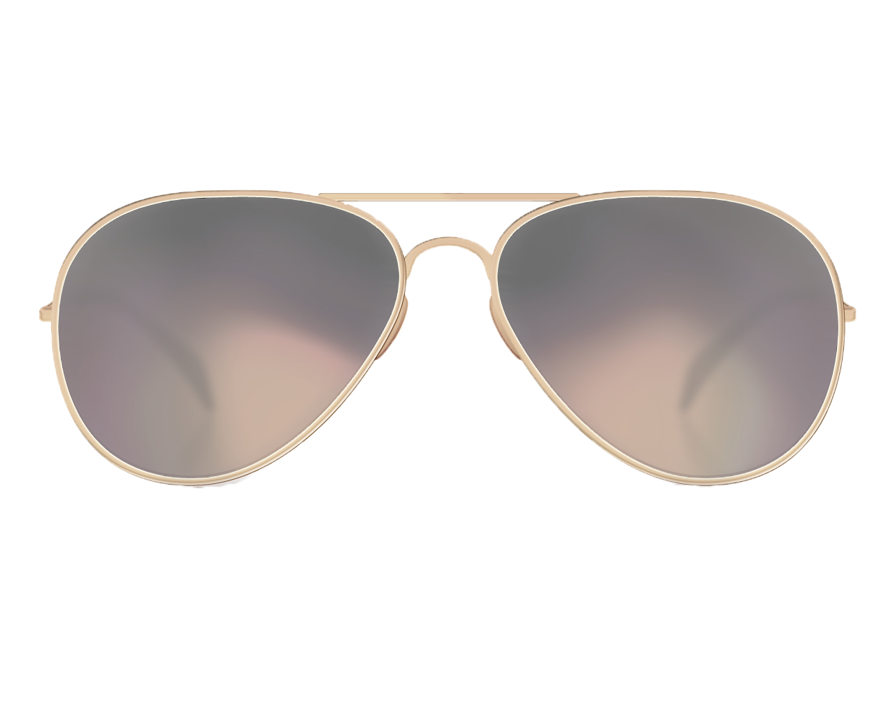 Dark Sunglasses PNG Transparent Background 1280x1024px Filesize