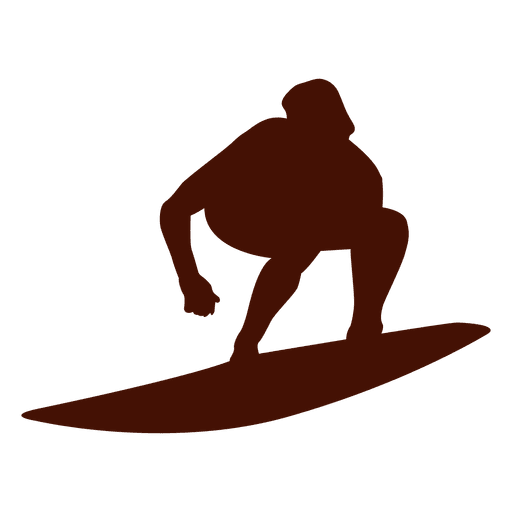Surfing Summer Photos PNG Transparent Background 512x512px - Filesize ...