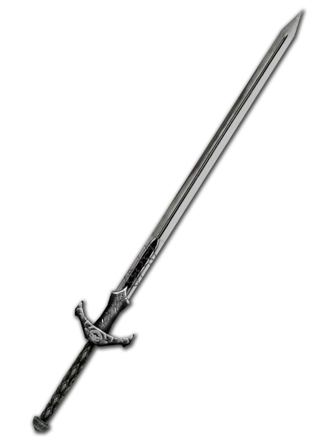 Sword Clipart File PNG Transparent Background 1000x1400px - Filesize ...