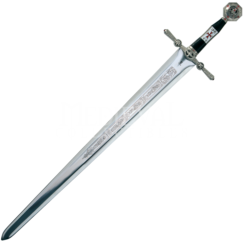 Sword Clipart File PNG Transparent Background 849x849px - Filesize ...