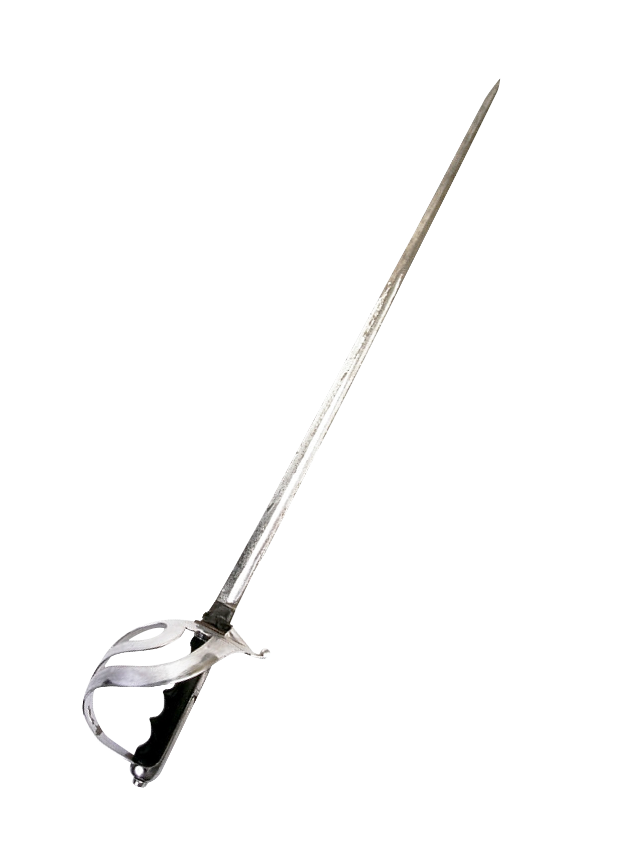 Sword Clipart PNG Transparent Background 1253x1686px - Filesize ...