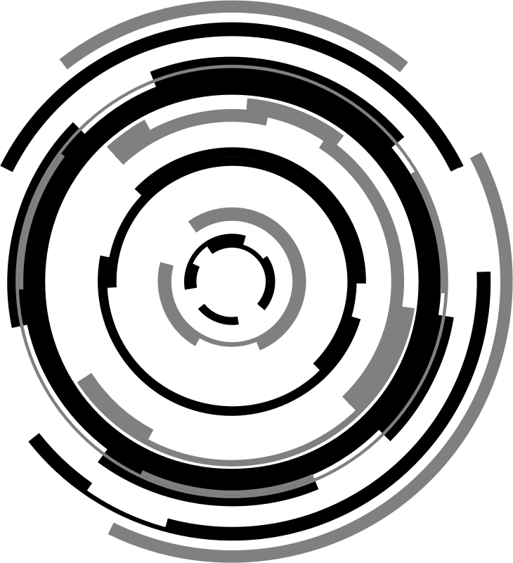 Technology PNG Transparent Background 730x800px - Filesize: 66326kb