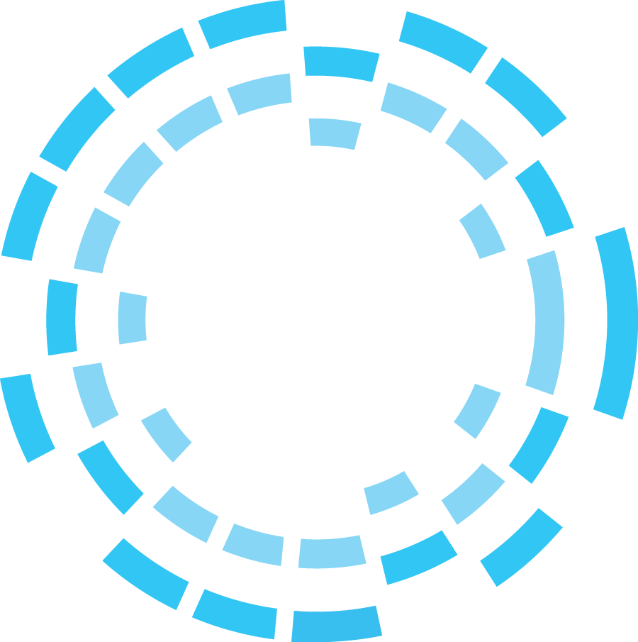 Vector Technology PNG Transparent Background 900x905px - Filesize