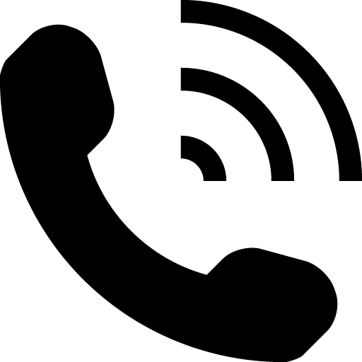 Image result for phone png