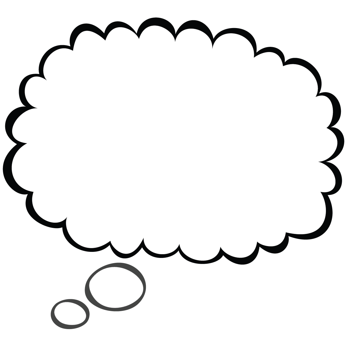 Speech Bubbles Speech Bubble Clip Art PNG Transparent Background 1200x1200px Filesize 63700kb TransparentPNG