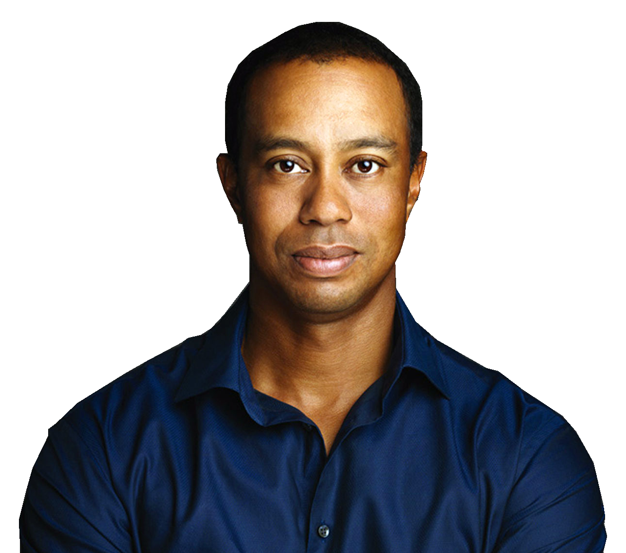 Tiger Woods Free Download PNG Transparent Background 1288x1137px