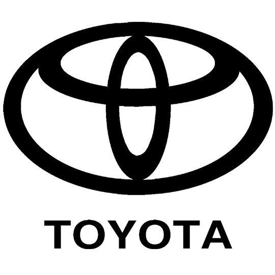 Toyota Logo PNG Transparent Background 540x540px - Filesize: 87132kb ...