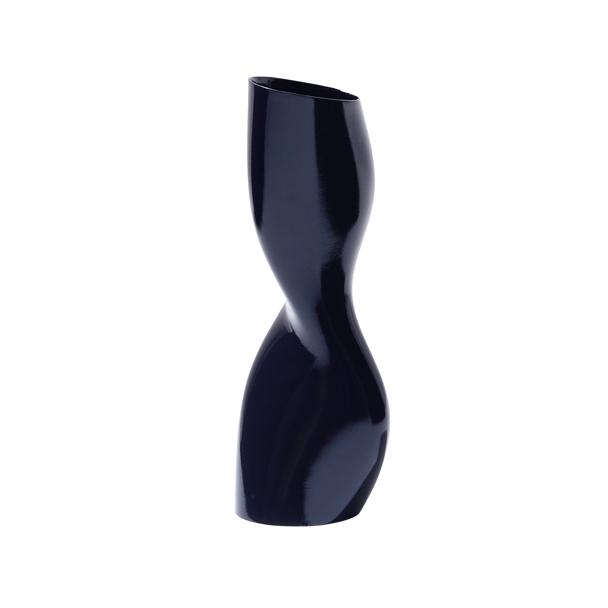 Black White Vase PNG Transparent Background 2000x2000px Filesize