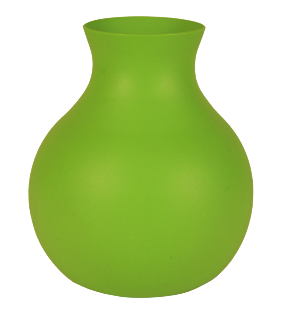 Green Vase Images PNG Transparent Background 922x1024px Filesize