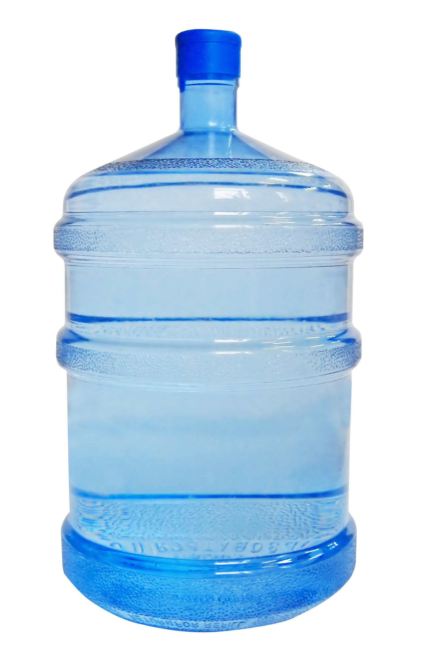 Water Bottle Cut Out PNG Transparent Background 1443x2253px Filesize
