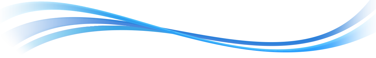 Wave PNG Transparent Background 1200x186px - Filesize: 54187kb