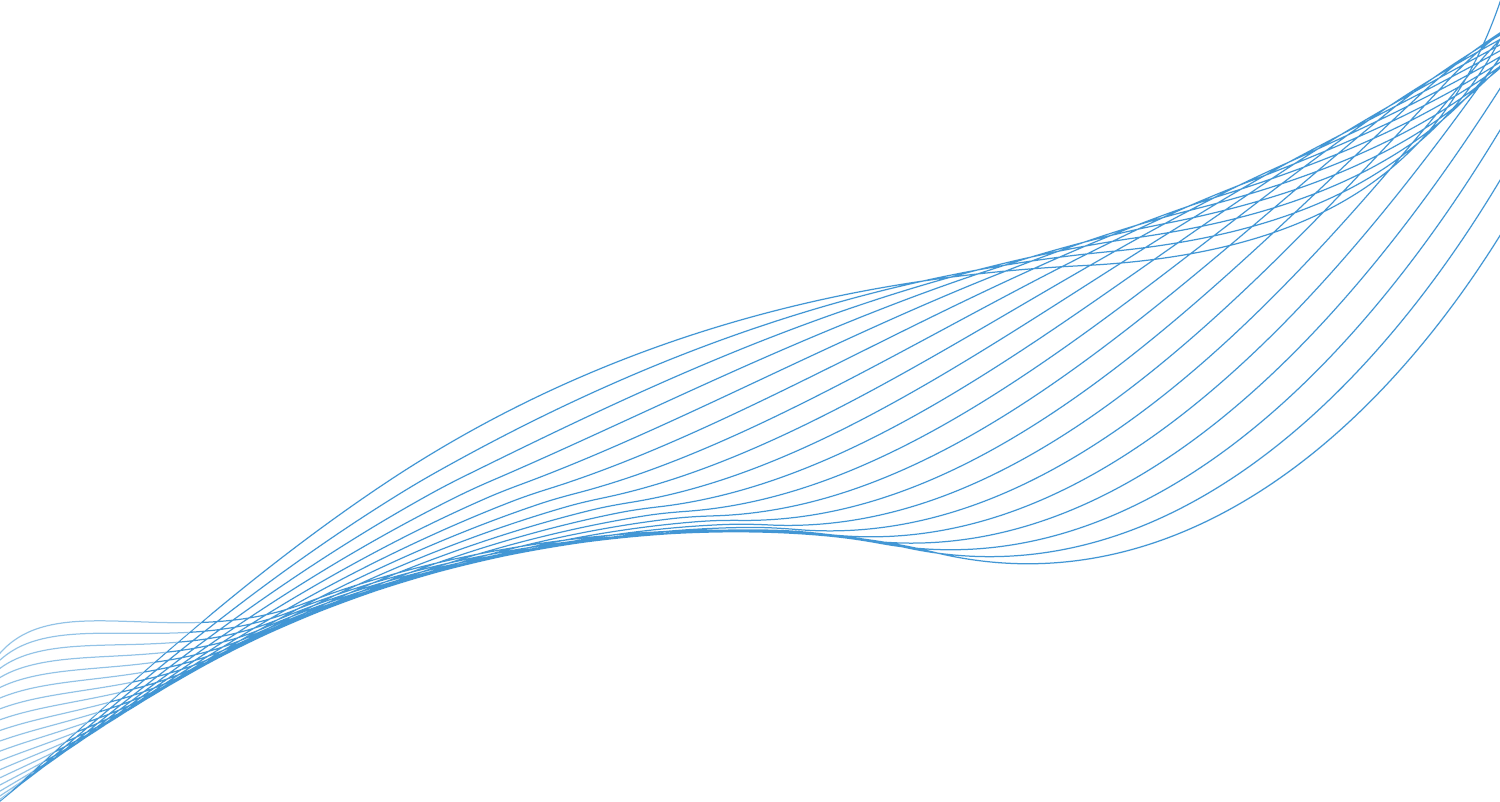 Wave Image PNG Transparent Background 1500x802px Filesize 196468kb