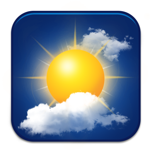 Apk, Global Apk, Android Application, Pictures PNG Transparent ...