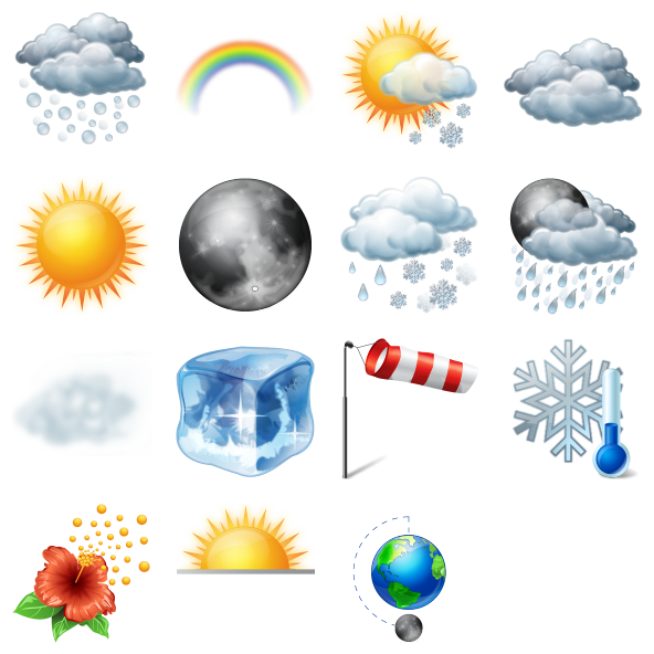 Weather PNG Transparent Background 592x592px - Filesize: 302588kb