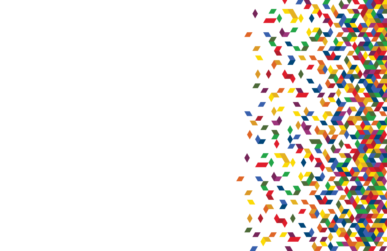 Image Web Design PNG Transparent Background 1280x832px - Filesize